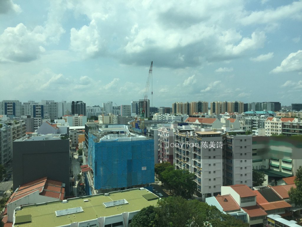 Cassia View (D14), Apartment #148926652